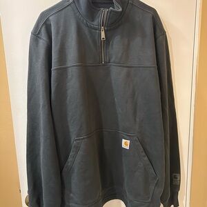 Carhartt Men's Sweater